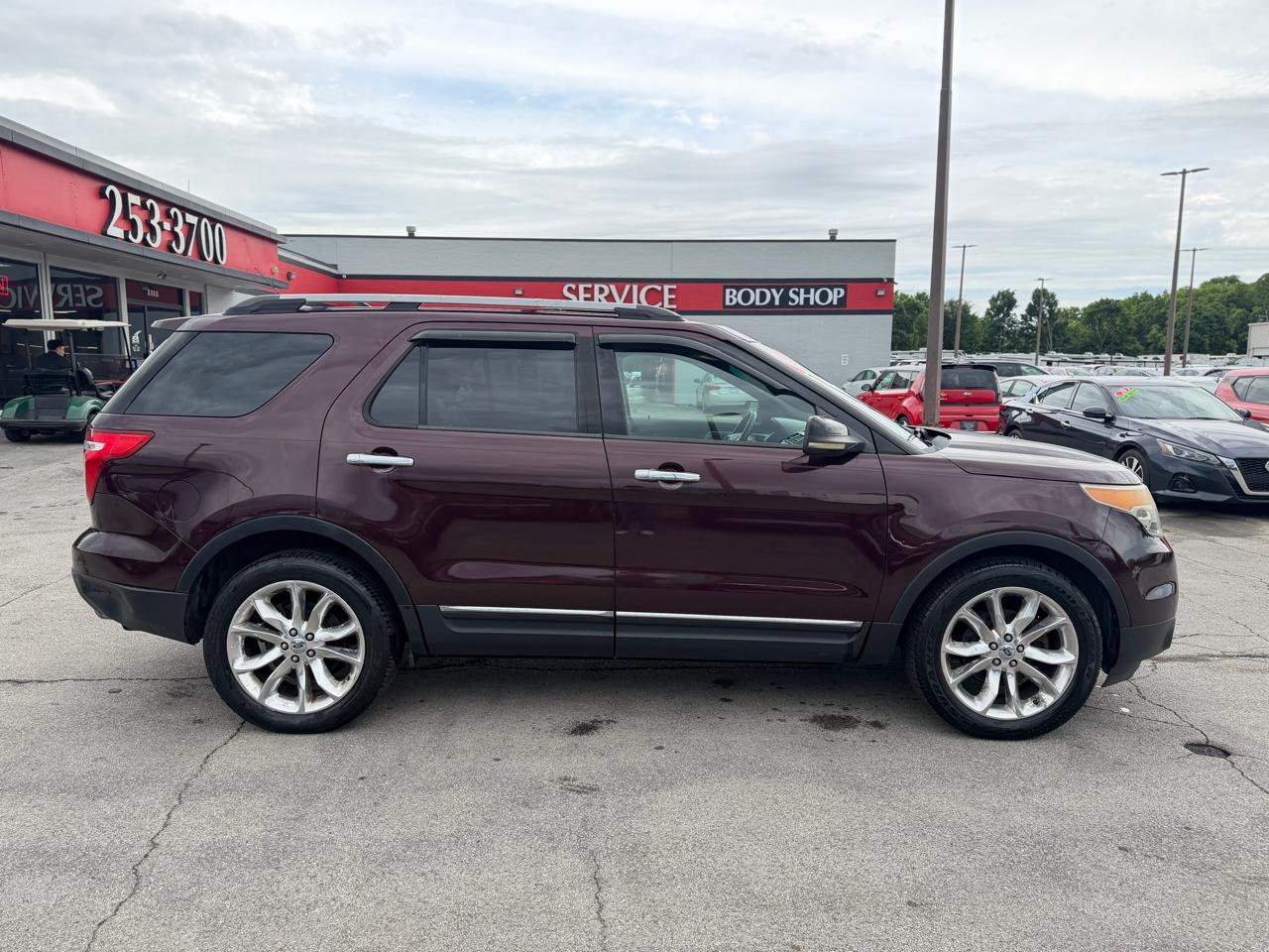 ford explorer 2011 1FMHK8D86BGA10551 image ford explorer 2011 1FMHK8D86BGA10551 image