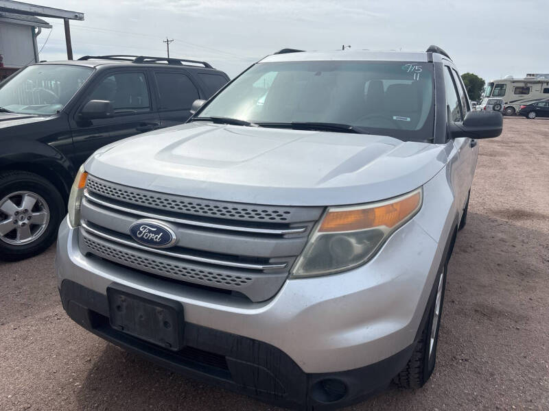 ford explorer 2011 1FMHK8B84BGA73831 image ford explorer 2011 1FMHK8B84BGA73831 image
