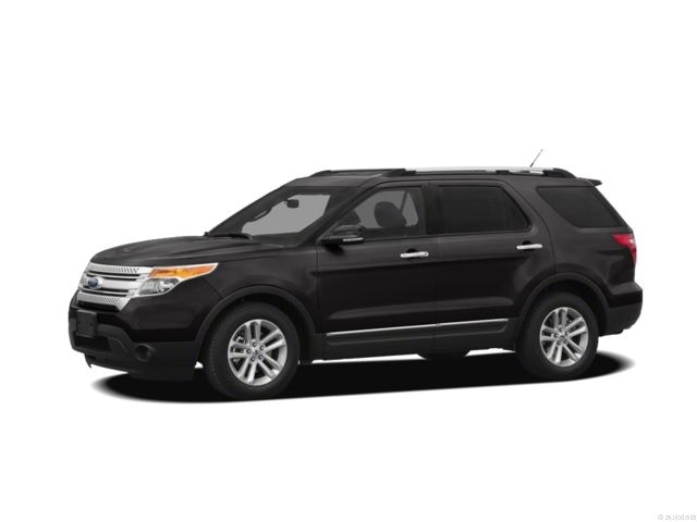 ford explorer 2011 1FMHK7B85BGA41853 image ford explorer 2011 1FMHK7B85BGA41853 image