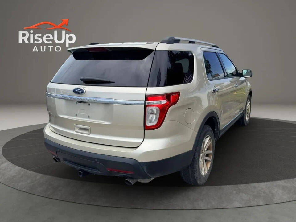 ford explorer 2011 1FMHK7D86BGA76351 image ford explorer 2011 1FMHK7D86BGA76351 image