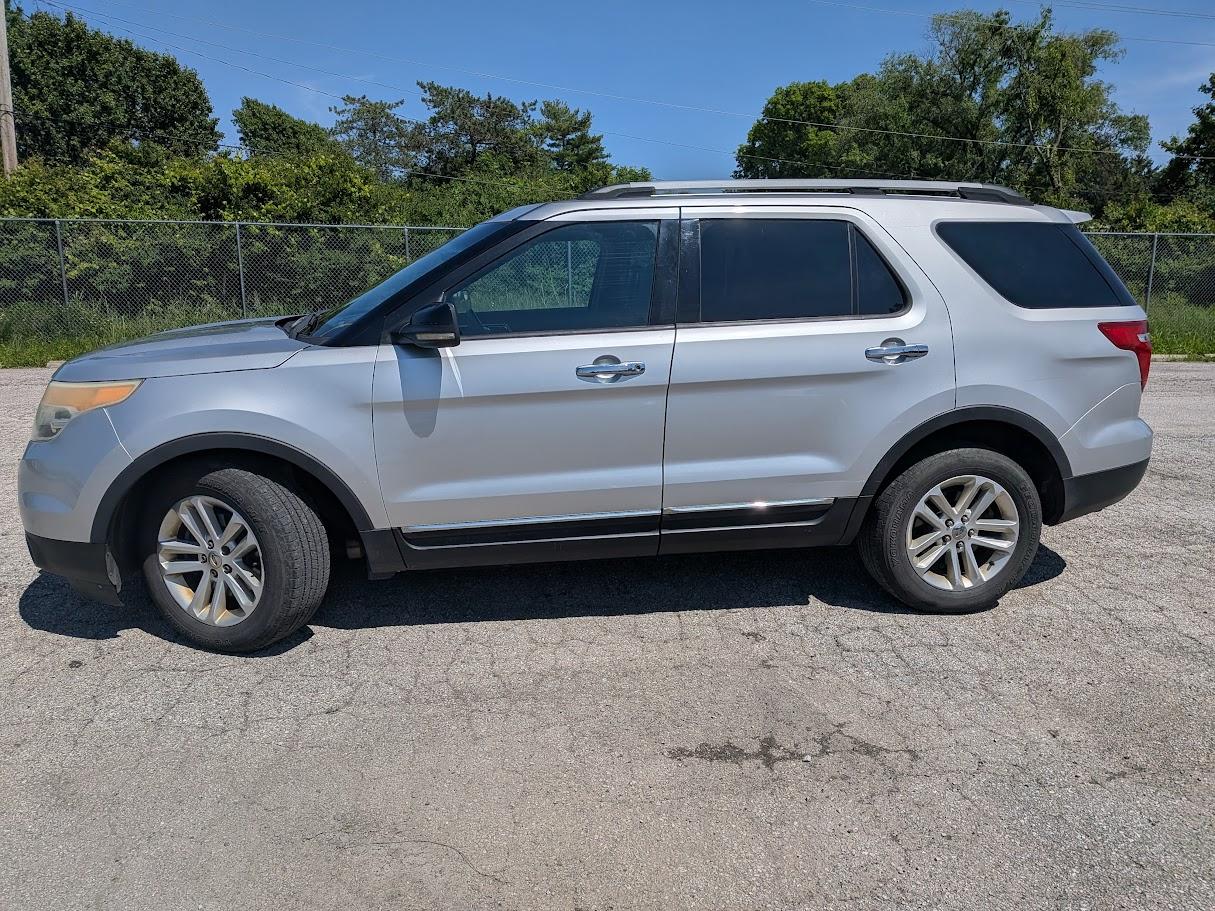 ford explorer 2011 1FMHK7D8XBGA78331 image ford explorer 2011 1FMHK7D8XBGA78331 image