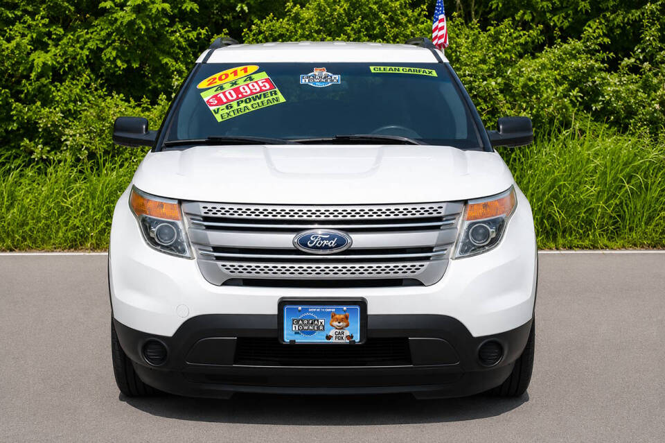 ford explorer 2011 1FMHK8B86BGA77363 image ford explorer 2011 1FMHK8B86BGA77363 image
