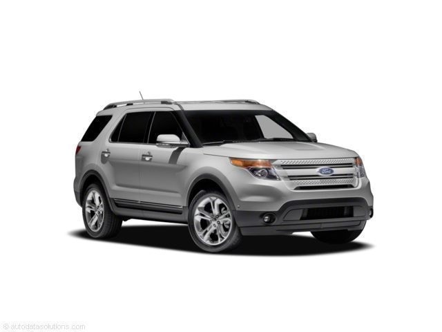 ford explorer 2011 1FMHK8F87BGA72389 image ford explorer 2011 1FMHK8F87BGA72389 image
