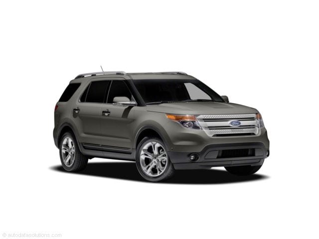 ford explorer 2011 1FMHK7D8XBGA92861 image ford explorer 2011 1FMHK7D8XBGA92861 image