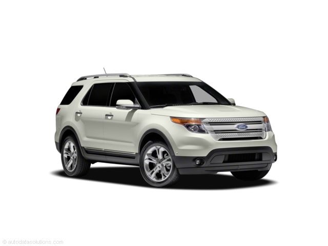 ford explorer 2011 1FMHK7B89BGA63306 image ford explorer 2011 1FMHK7B89BGA63306 image