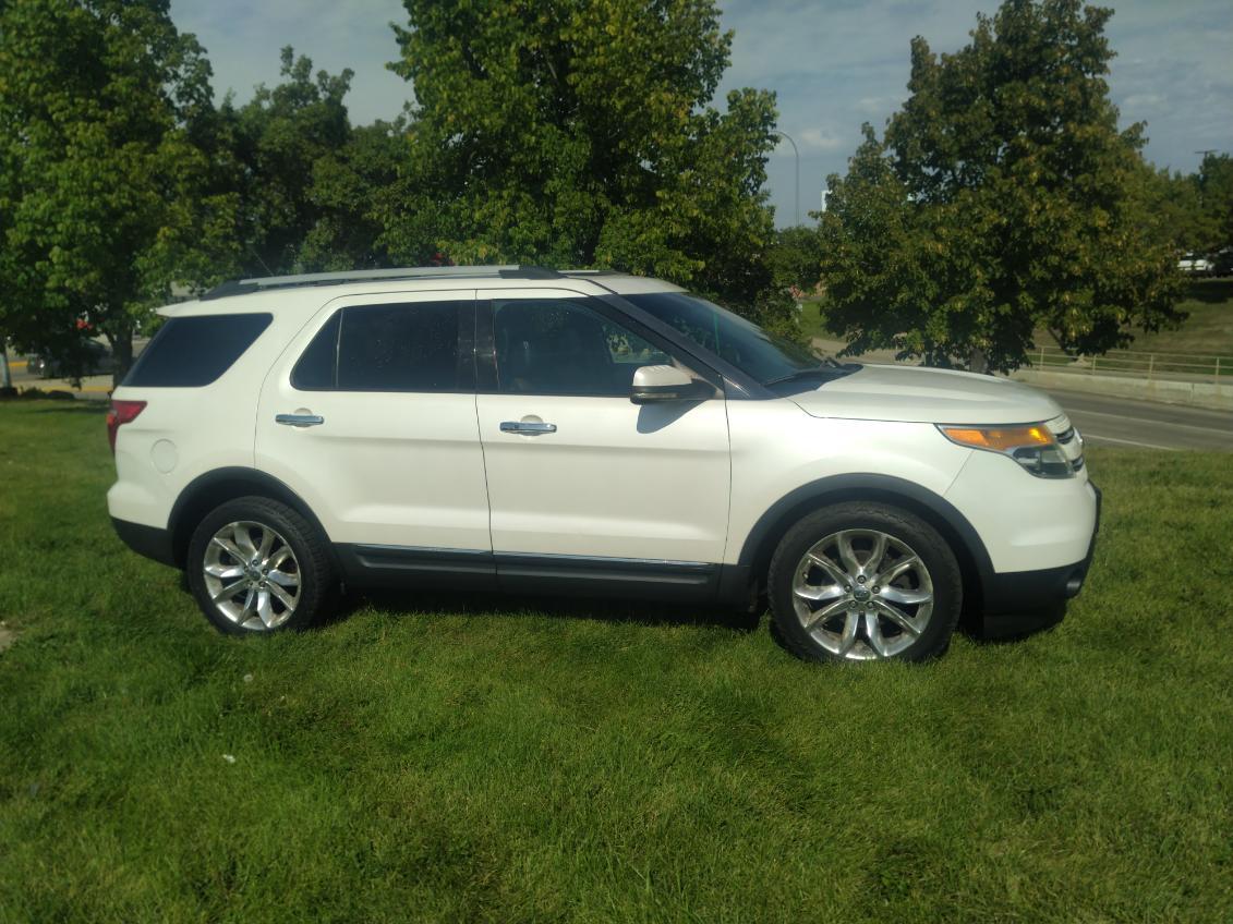 ford explorer 2011 1FMHK8F86BGA79186 image ford explorer 2011 1FMHK8F86BGA79186 image