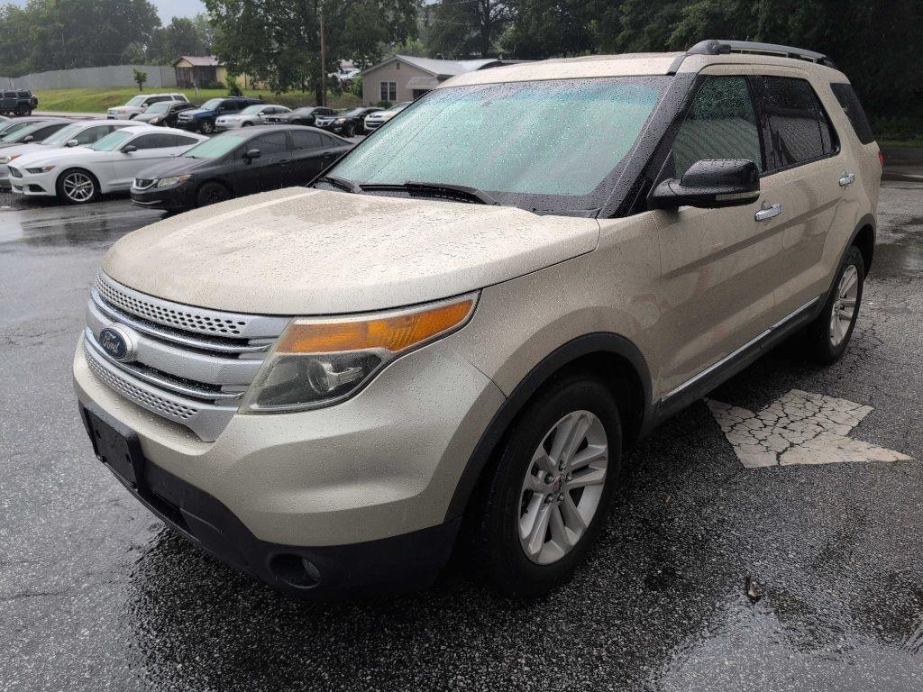 ford explorer 2011 1FMHK7D81BGA48408 image ford explorer 2011 1FMHK7D81BGA48408 image