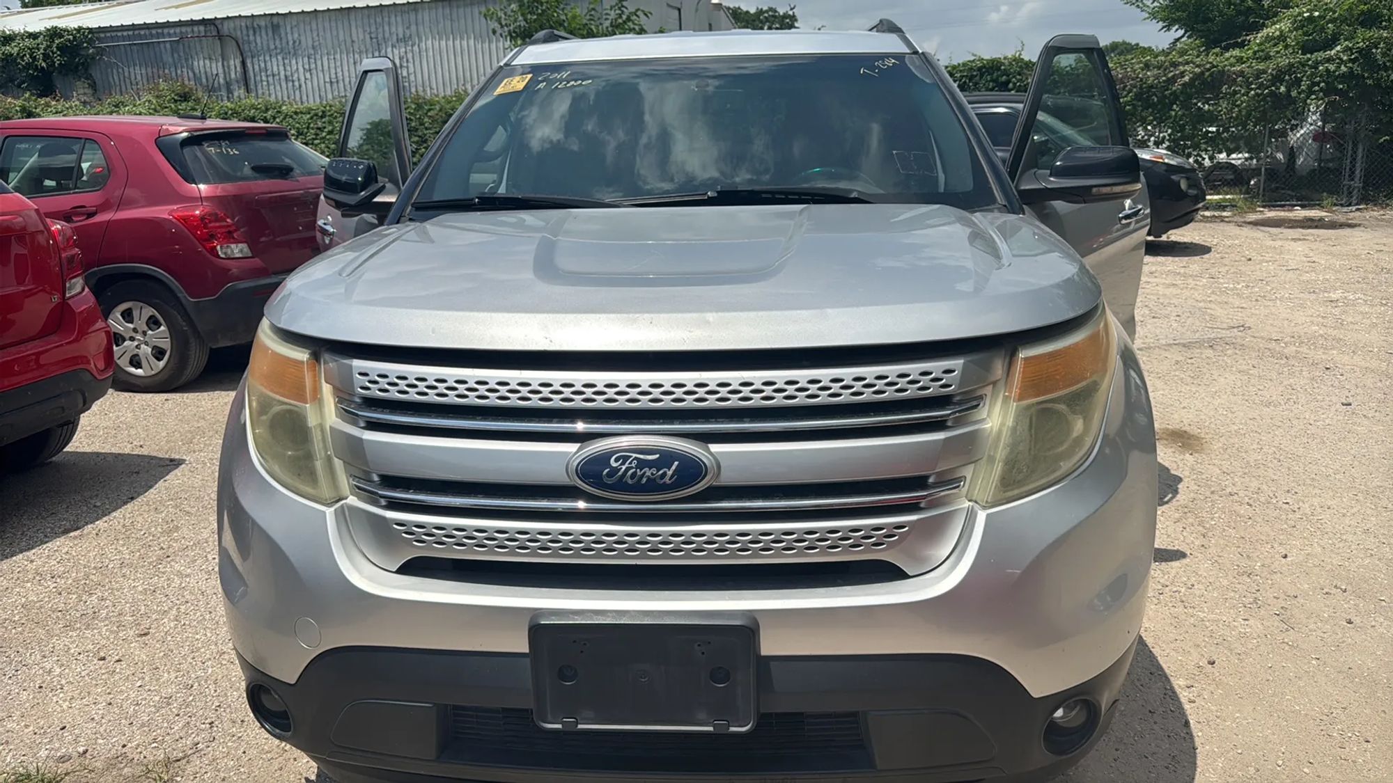 ford explorer 2011 1FMHK7D84BGA15290 image ford explorer 2011 1FMHK7D84BGA15290 image