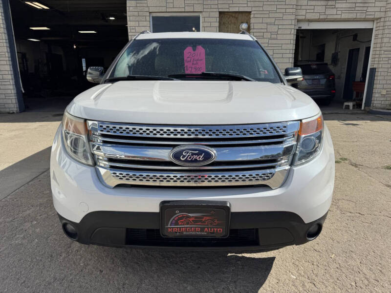 ford explorer 2011 1FMHK8D81BGA11610 image ford explorer 2011 1FMHK8D81BGA11610 image