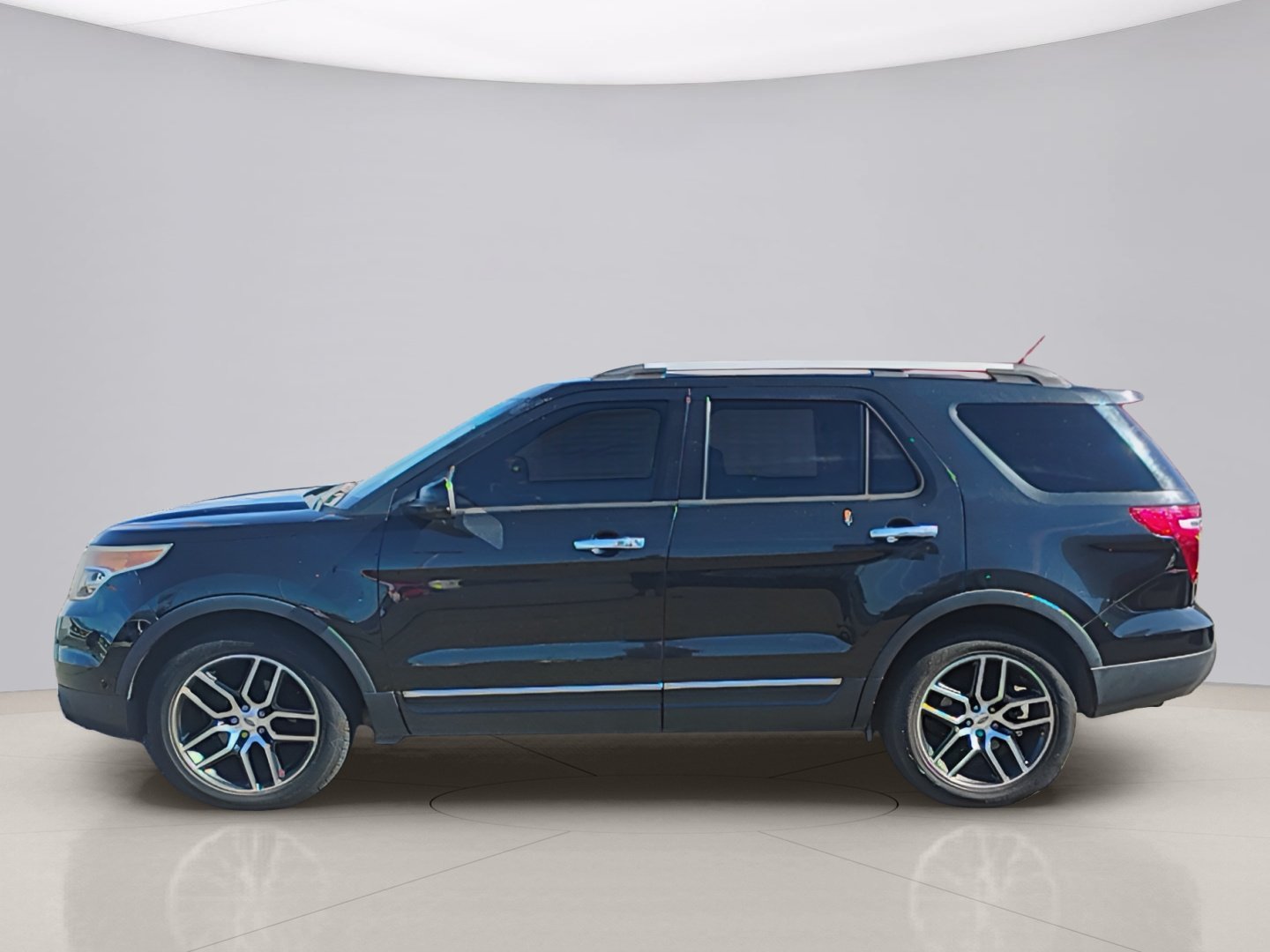 ford explorer 2011 1FMHK8F83BGA62362 image ford explorer 2011 1FMHK8F83BGA62362 image