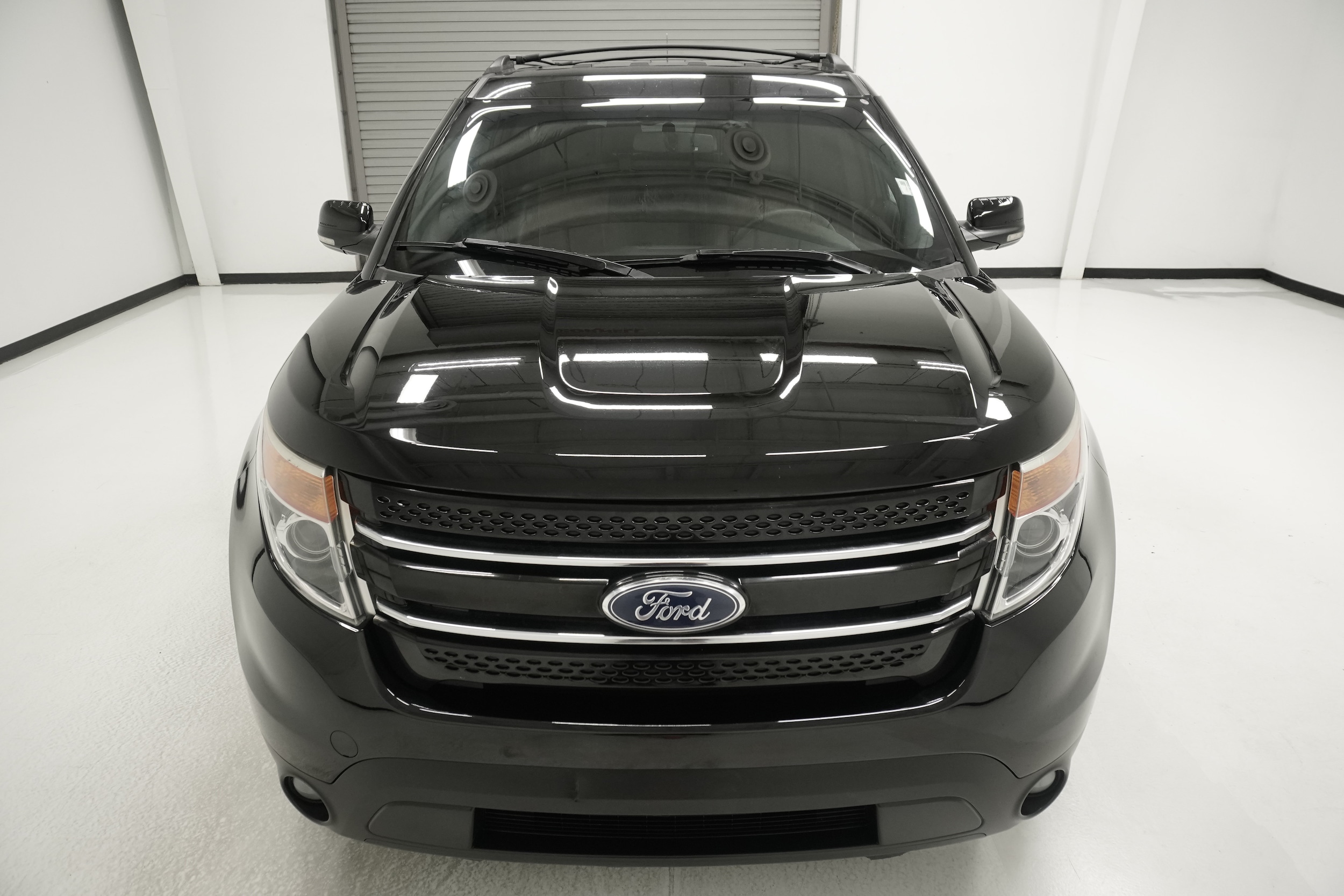 ford explorer 2011 1FMHK7F86BGA90778 image ford explorer 2011 1FMHK7F86BGA90778 image