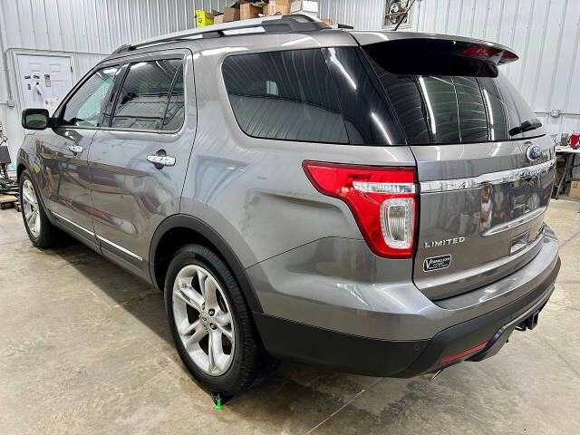 ford explorer 2011 1FMHK7F86BGA94877 image ford explorer 2011 1FMHK7F86BGA94877 image