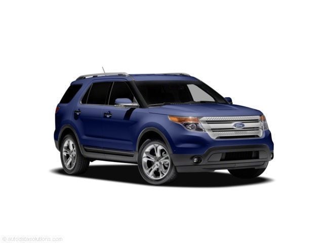 ford explorer 2011 1FMHK8D80BGA31492 image ford explorer 2011 1FMHK8D80BGA31492 image