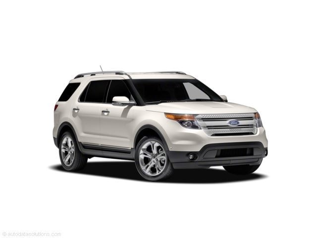 ford explorer 2011 1FMHK7F8XBGA30129 image ford explorer 2011 1FMHK7F8XBGA30129 image