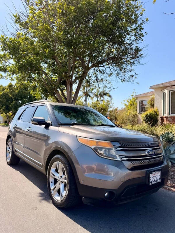 ford explorer 2011 1FMHK7F84BGA73154 image ford explorer 2011 1FMHK7F84BGA73154 image