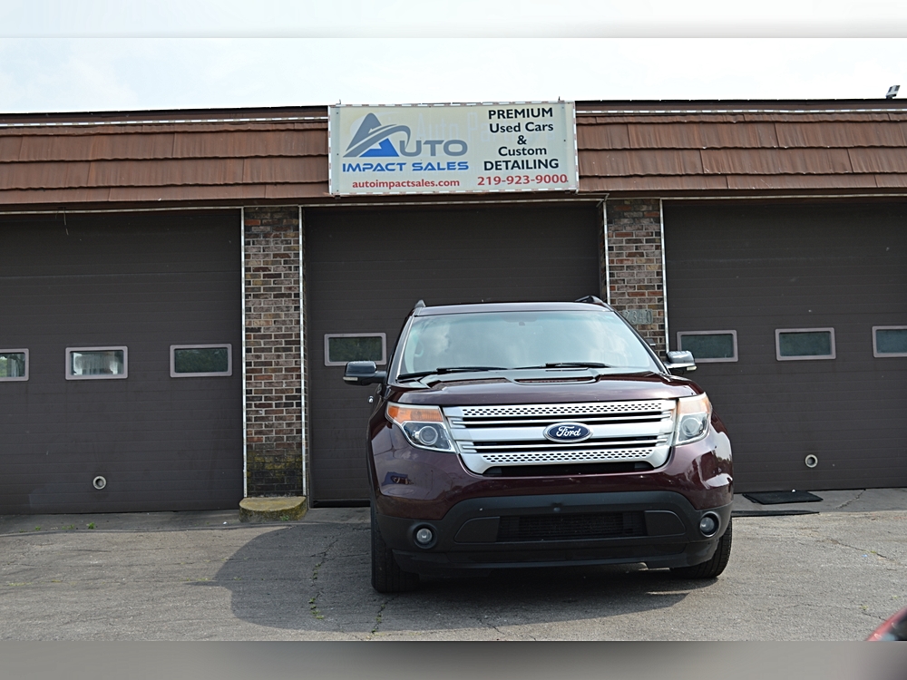 ford explorer 2011 1FMHK8D80BGA57879 image ford explorer 2011 1FMHK8D80BGA57879 image