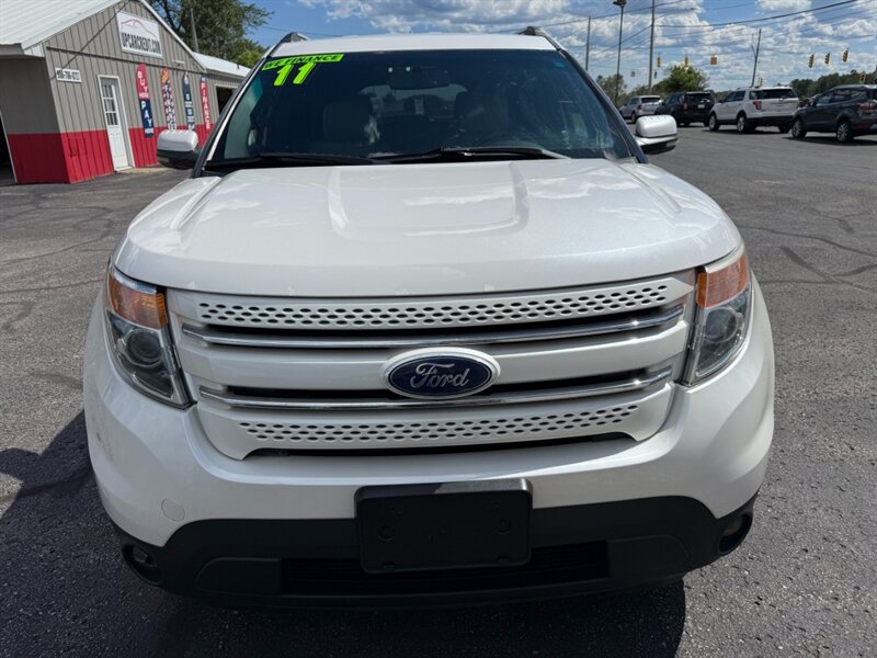 ford explorer 2011 1FMHK8F86BGA14628 image ford explorer 2011 1FMHK8F86BGA14628 image