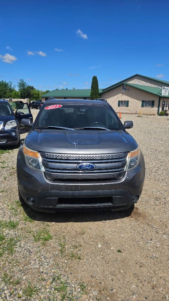 ford explorer 2011 1FMHK8F83BGA26039 image ford explorer 2011 1FMHK8F83BGA26039 image
