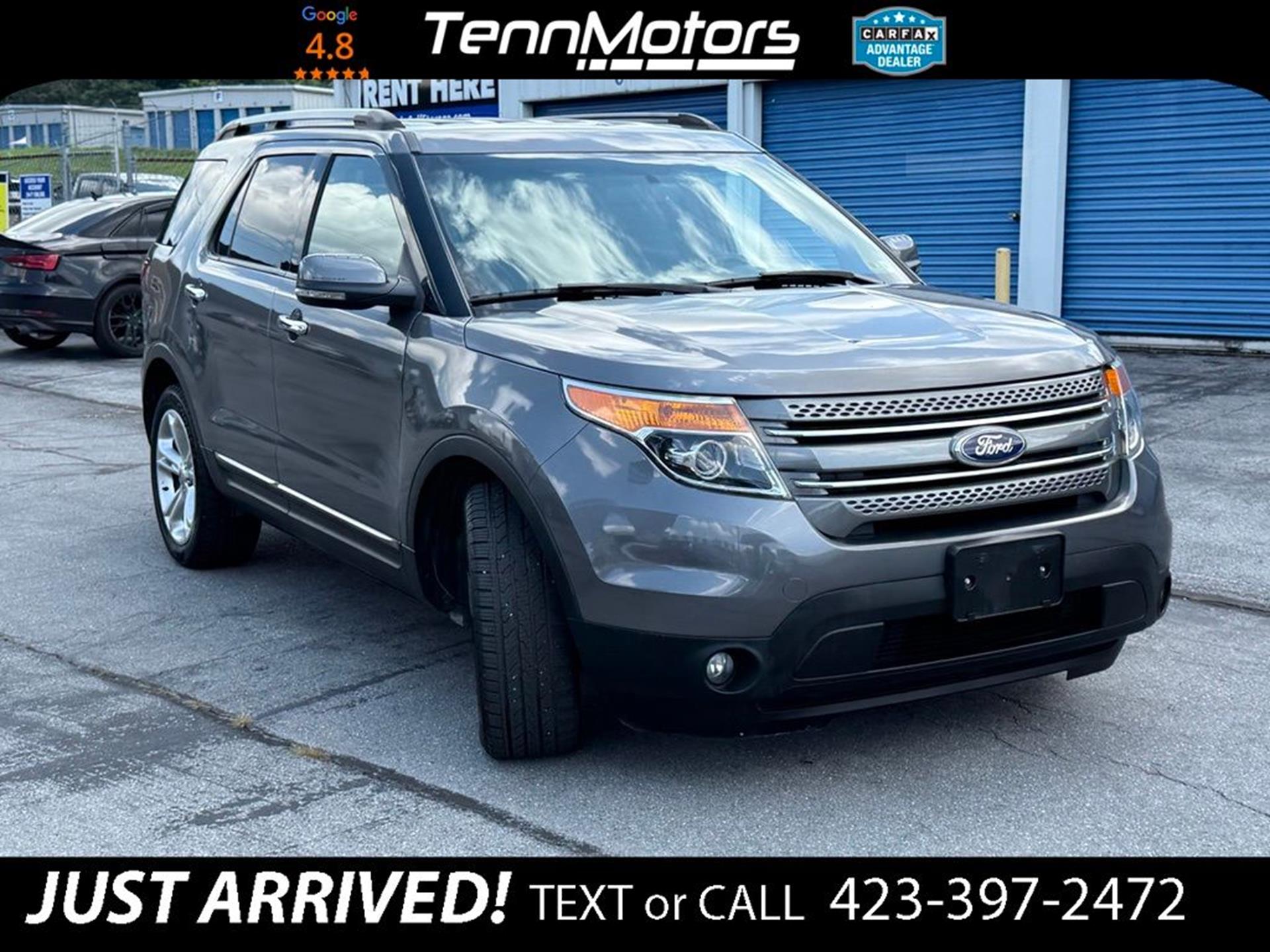 ford explorer 2011 1FMHK8F8XBGA45798 image ford explorer 2011 1FMHK8F8XBGA45798 image