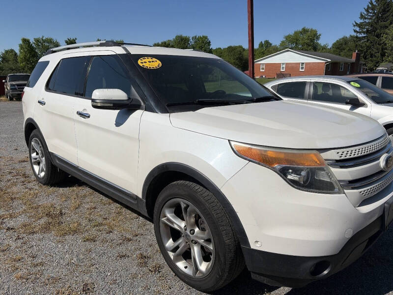 ford explorer 2011 1FMHK8F89BGA03509 image ford explorer 2011 1FMHK8F89BGA03509 image