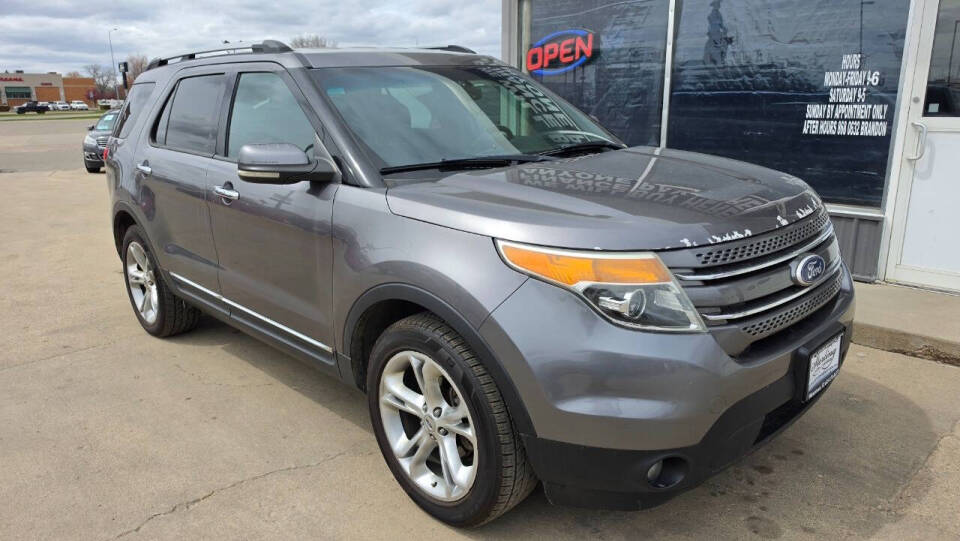 ford explorer 2011 1FMHK8F86BGA32854 image ford explorer 2011 1FMHK8F86BGA32854 image
