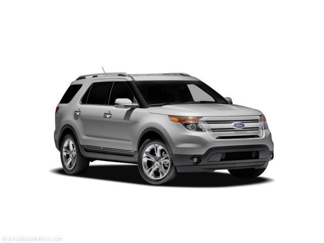 ford explorer 2011 1FMHK8B87BGA21688 image ford explorer 2011 1FMHK8B87BGA21688 image