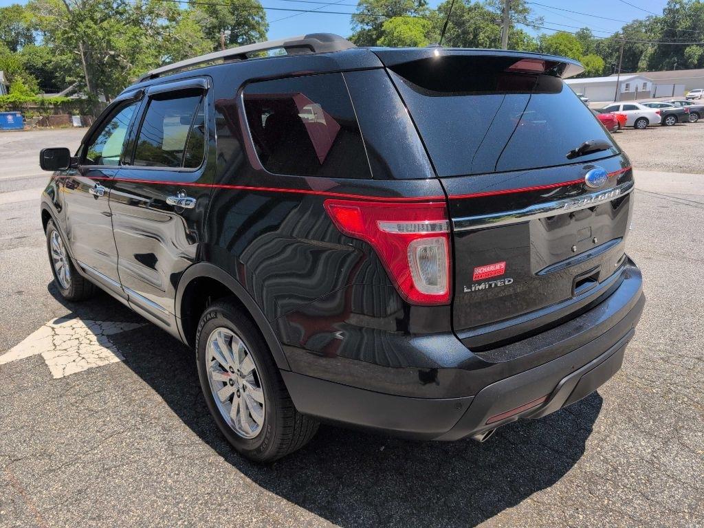 ford explorer 2011 1FMHK8F8XBGA49446 image ford explorer 2011 1FMHK8F8XBGA49446 image