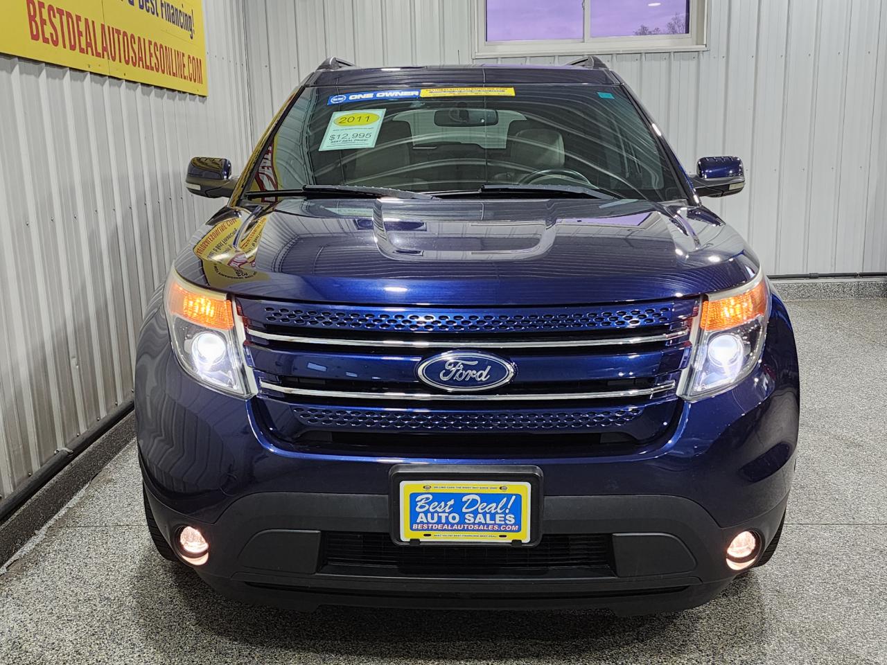 ford explorer 2011 1FMHK8F87BGA57844 image ford explorer 2011 1FMHK8F87BGA57844 image