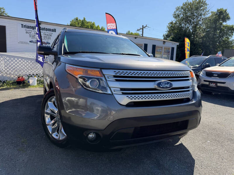 ford explorer 2011 1FMHK7D84BGA94718 image ford explorer 2011 1FMHK7D84BGA94718 image