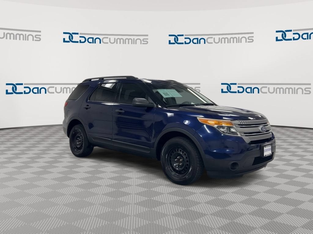 ford explorer 2011 1FMHK8B80BGA17935 image ford explorer 2011 1FMHK8B80BGA17935 image