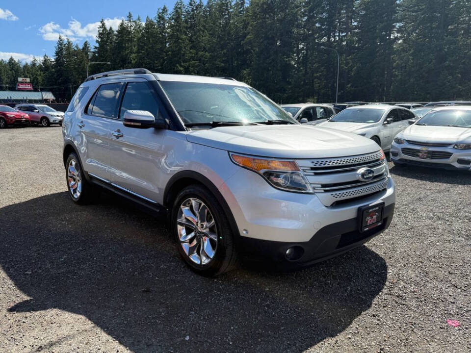 ford explorer 2011 1FMHK8F85BGA73332 image ford explorer 2011 1FMHK8F85BGA73332 image