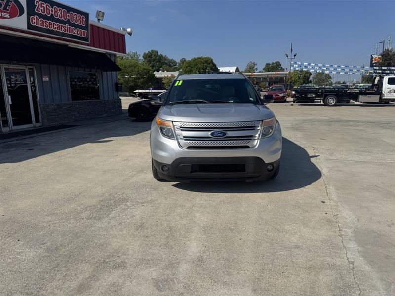 ford explorer 2011 1FMHK7D84BGA48726 image ford explorer 2011 1FMHK7D84BGA48726 image