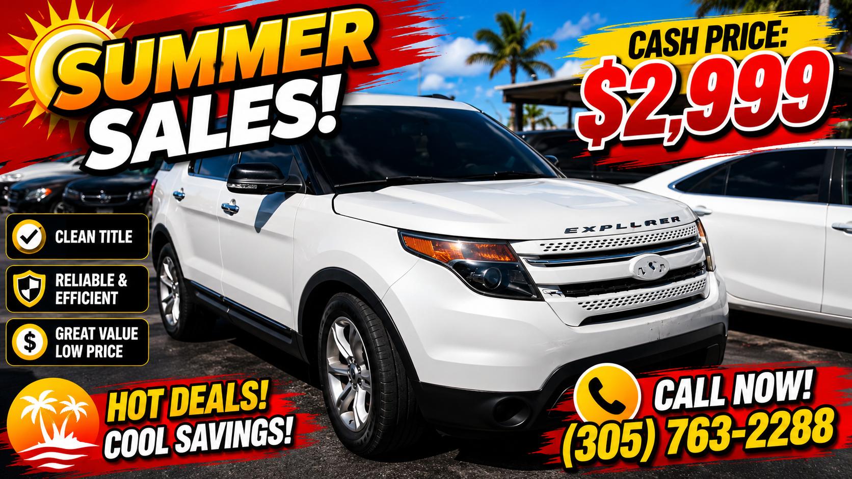 ford explorer 2011 1FMHK7D83BGA67834 image ford explorer 2011 1FMHK7D83BGA67834 image