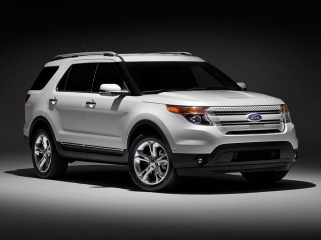 ford explorer 2011 1FMHK7D86BGA59212 image ford explorer 2011 1FMHK7D86BGA59212 image