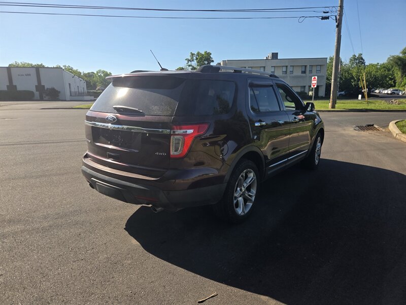 ford explorer 2011 1FMHK8F85BGA13552 image ford explorer 2011 1FMHK8F85BGA13552 image