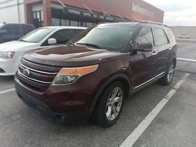 ford explorer 2011 1FMHK7F86BGA03087 image ford explorer 2011 1FMHK7F86BGA03087 image