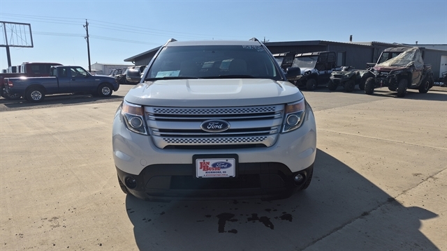 ford explorer 2011 1FMHK8D85BGA76802 image ford explorer 2011 1FMHK8D85BGA76802 image