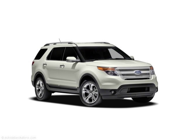 ford explorer 2011 1FMHK7D80BGA83828 image ford explorer 2011 1FMHK7D80BGA83828 image