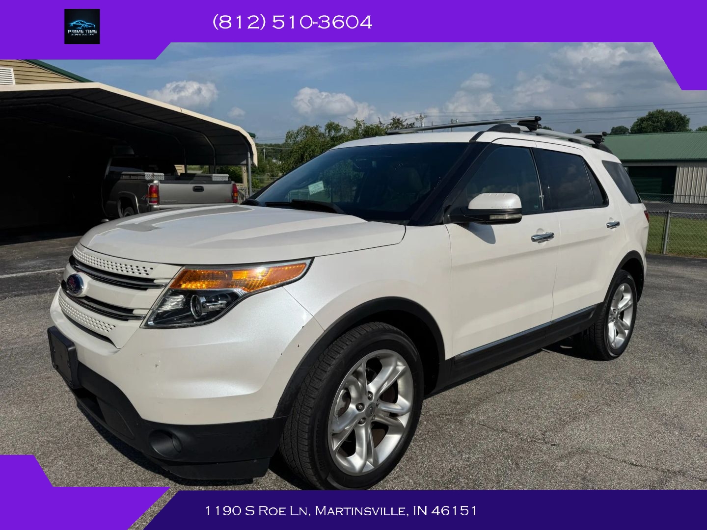 ford explorer 2011 1FMHK8F83BGA87133 image ford explorer 2011 1FMHK8F83BGA87133 image