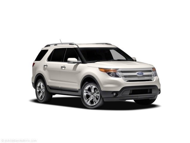 ford explorer 2011 1FMHK8D80BGA92907 image ford explorer 2011 1FMHK8D80BGA92907 image