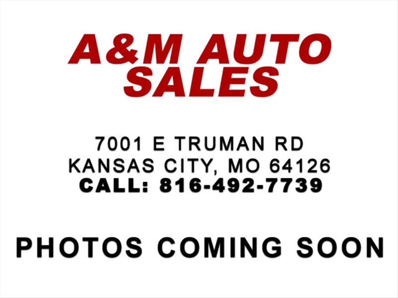 ford explorer 2011 1FMHK7F83BGA55812 image ford explorer 2011 1FMHK7F83BGA55812 image