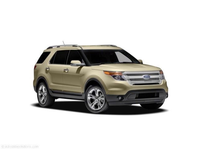 ford explorer 2011 1FMHK7F85BGA63541 image ford explorer 2011 1FMHK7F85BGA63541 image