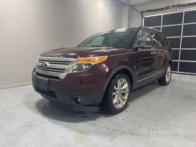 ford explorer 2011 1FMHK7D83BGA27009 image ford explorer 2011 1FMHK7D83BGA27009 image