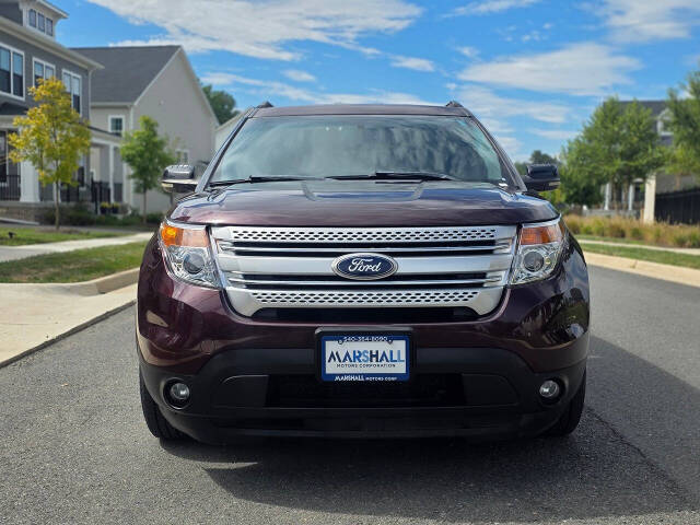 ford explorer 2011 1FMHK8D86BGA20786 image ford explorer 2011 1FMHK8D86BGA20786 image