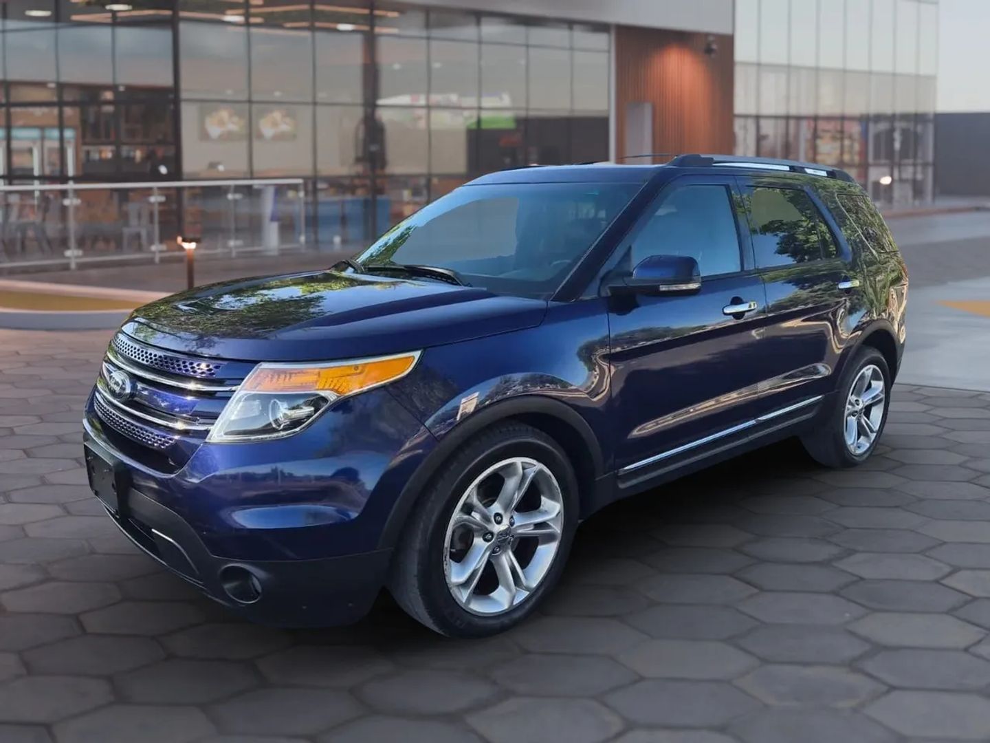 ford explorer 2011 1FMHK8F82BGA87446 image ford explorer 2011 1FMHK8F82BGA87446 image