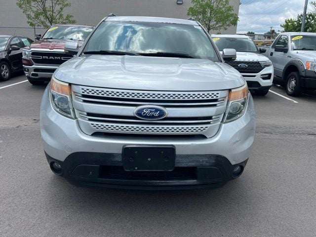 ford explorer 2011 1FMHK8F85BGA31095 image ford explorer 2011 1FMHK8F85BGA31095 image
