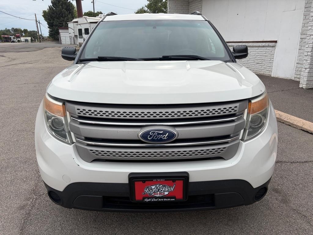 ford explorer 2011 1FMHK8B81BGA15580 image ford explorer 2011 1FMHK8B81BGA15580 image