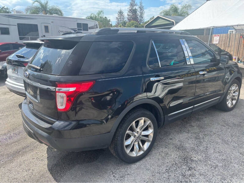ford explorer 2011 1FMHK7D86BGA45276 image ford explorer 2011 1FMHK7D86BGA45276 image