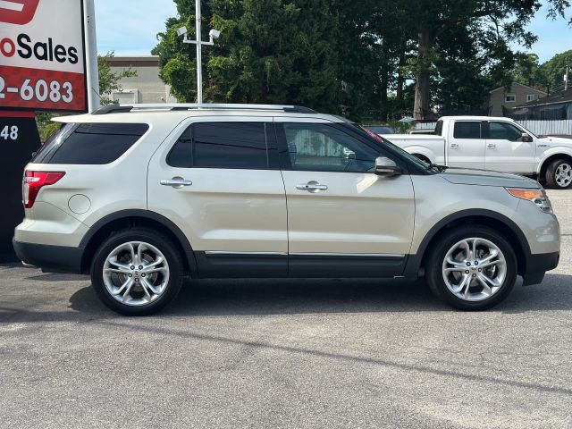 ford explorer 2011 1FMHK8F89BGA37336 image ford explorer 2011 1FMHK8F89BGA37336 image