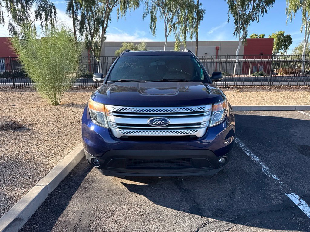 ford explorer 2011 1FMHK7D84BGA43204 image ford explorer 2011 1FMHK7D84BGA43204 image